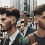 Hard Part Taper Edgar