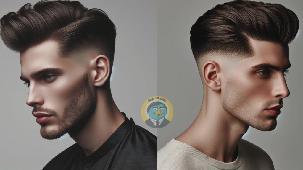 Can You Have a Low Taper Fade in Mexico in 2025? 5 Low Taper Fade Haircut