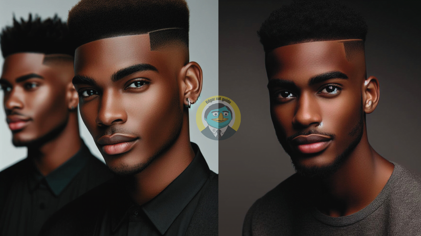 What Does Low Taper Fade Mean