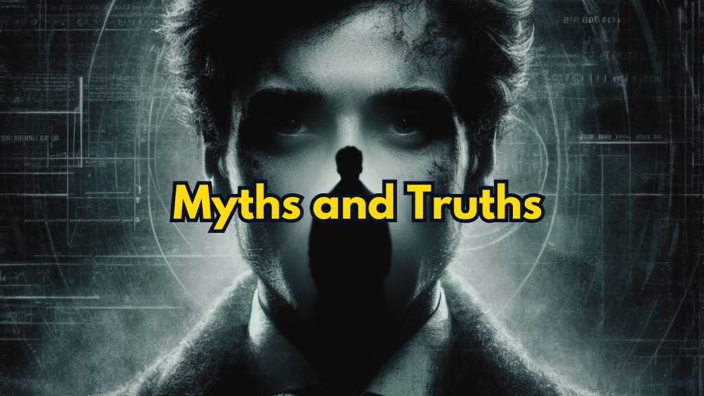 When was Edgar cut invented|| Myths and Truths 4 When was Edgar cut invented myths and truth
